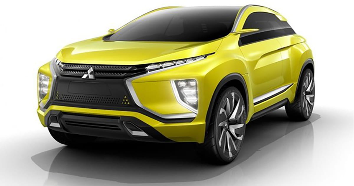 mitsubishi-mpv-expander_1200630