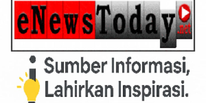 idt-size-300250 banner kanan dalam