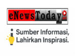 idt-size-300250_banner_eNewsToday.NET_kanan_dalam