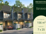 BukitGolf.id_Ring_Road_Riverside_Revania BukitGolf.id_Ring_Road_Riverside_Revania