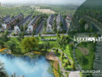 BukitGolf.id_The_Lagoon_Park BukitGolf.id_The_Lagoon_Park