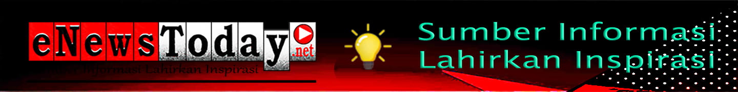 banner 970x250 banner 970x250