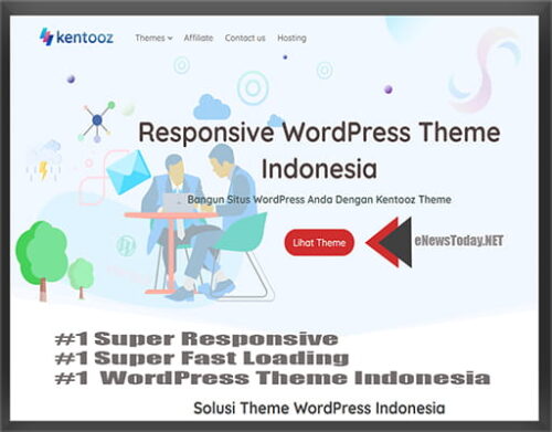 banner_kentooz_www.eNewsToday.NET_512x400