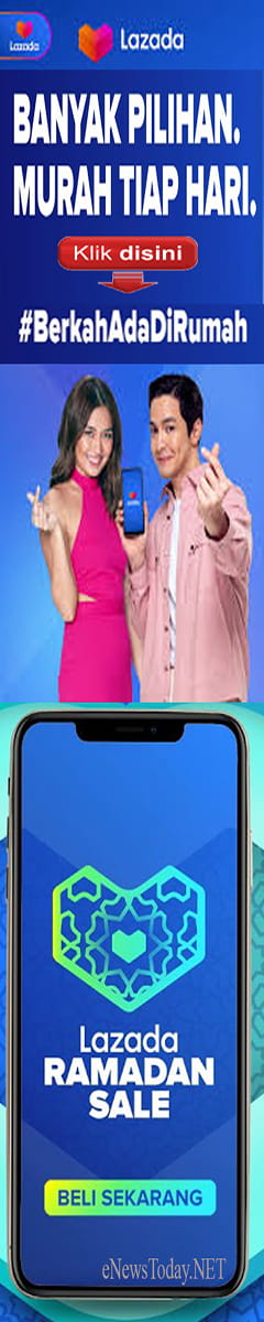 banner 120x600 banner 120x600