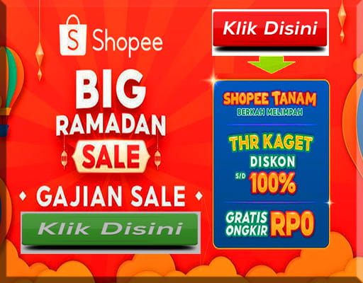 banner_shopee_big_ramadan_sale_2026_512x400