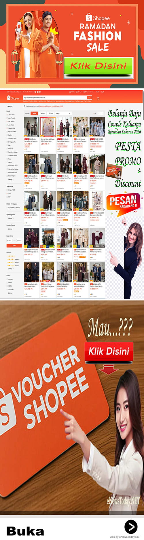 banner_shopee_ramadan_sale_www.eNewstoday.NET_5001876_250938
