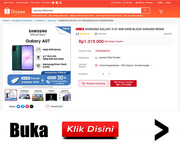 banner_shopee_samsung_official_store_750625_300x250