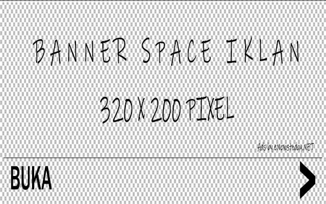 banner_space_iklan_www.eNewsToday.NET_320200 banner_space_iklan_www.eNewsToday.NET_320200