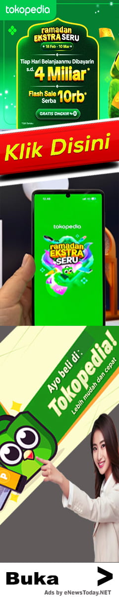 banner 120x600 banner 120x600