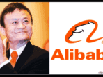 eNewsToday.NET_Alibaba eNewsToday.NET_Alibaba