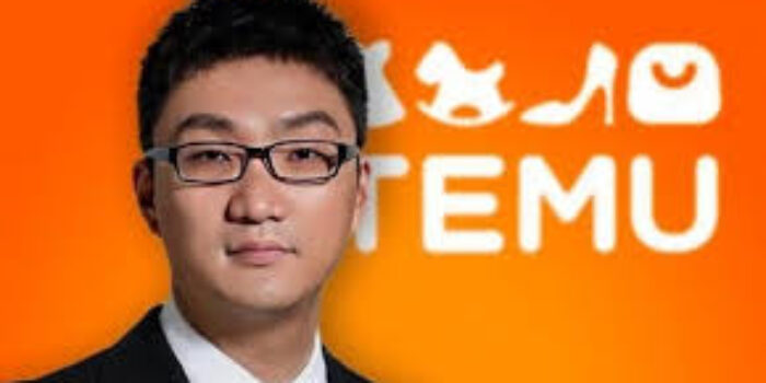 eNewsToday.NET_Colin_Huang_Temu eNewsToday.NET_Colin_Huang_Temu