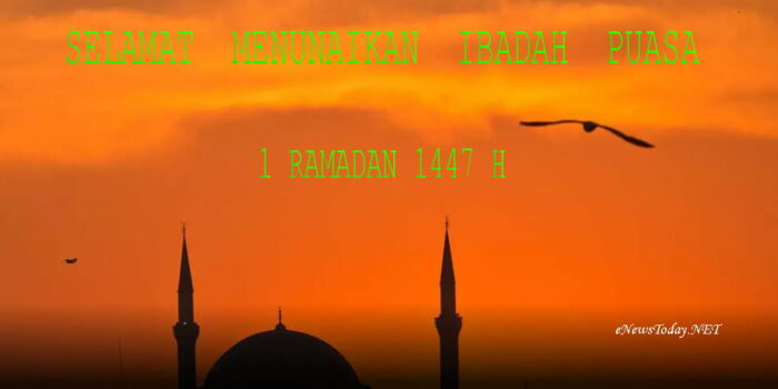 eNewsToday.NET_Marhaban-Ramadhan-2026