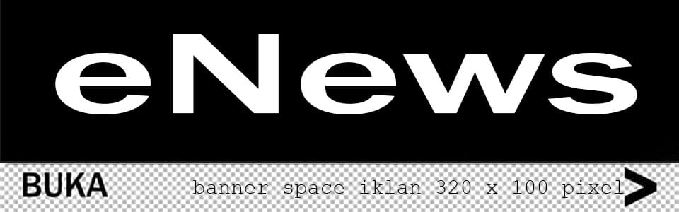 footer-eNewsToday.net_banner_space_iklan_960300_320x100_1