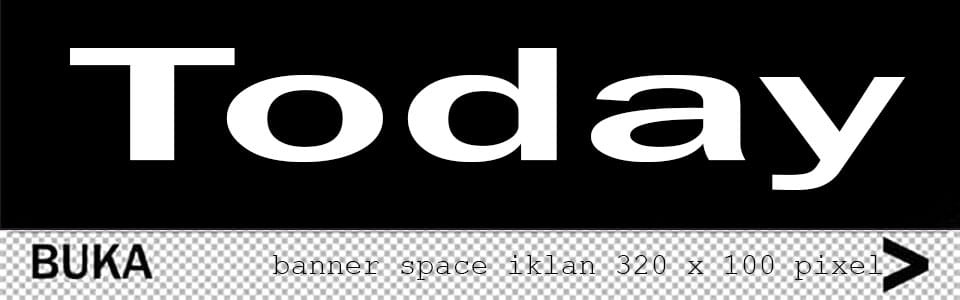 footer-eNewsToday.net_banner_space_iklan_960300_320x100_2