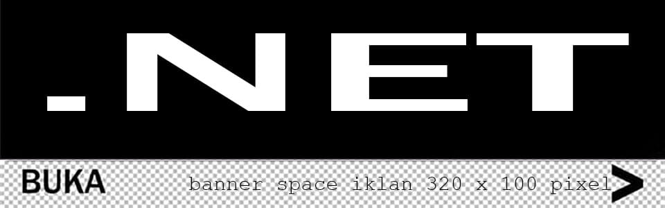 footer-eNewsToday.net_banner_space_iklan_960300_320x100_3