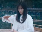 Master Tai Chi