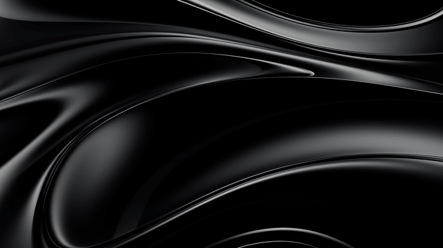 banner 728x90