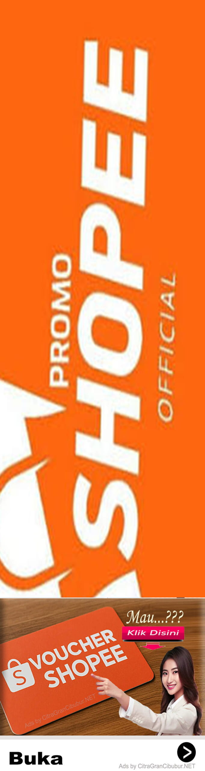 banner_shopee_voucher_www.enewstoday.net_10003752_250x938-scaled