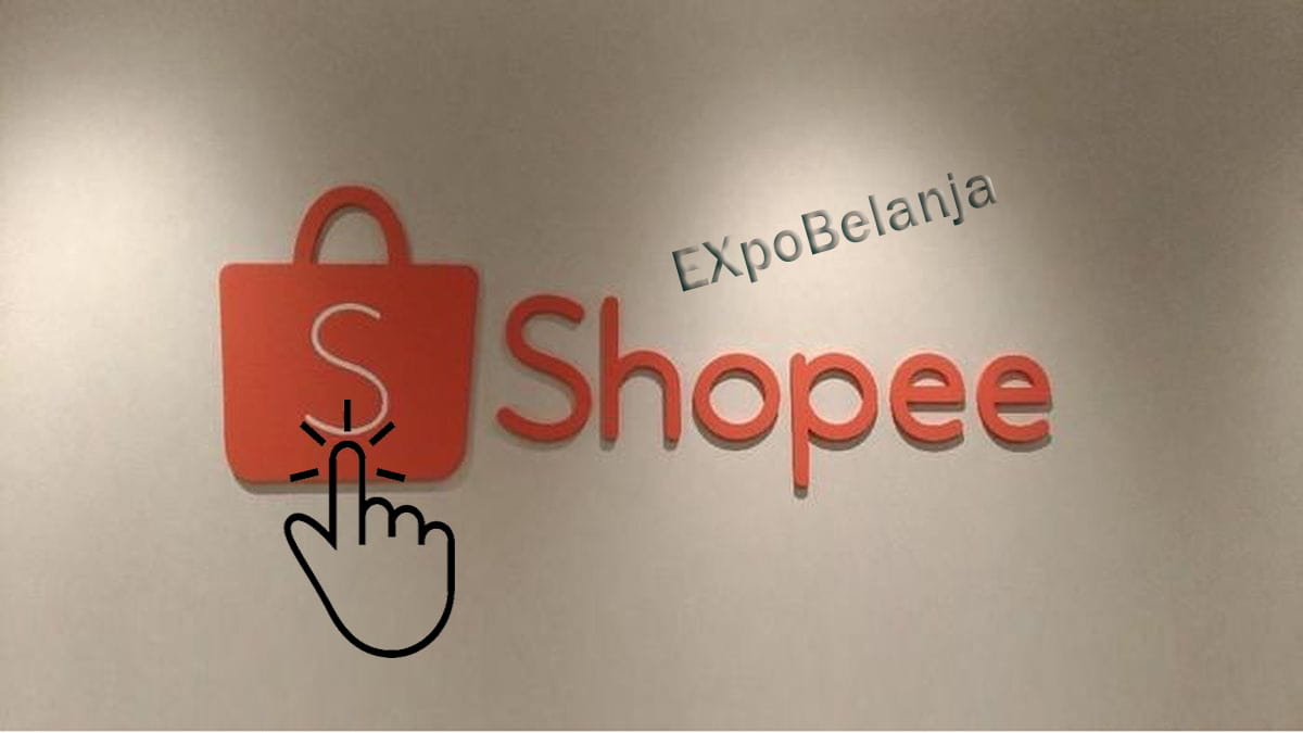 banner 728x90